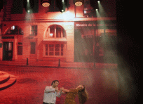 WE7A8536.JPG